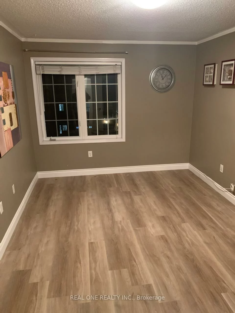 3036, Dewridge, 1000 - BC Bronte Creek, Oakville