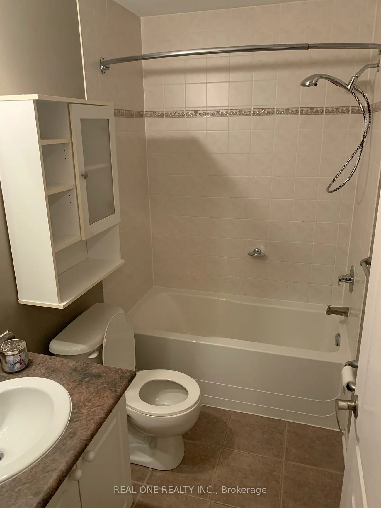 3036, Dewridge, 1000 - BC Bronte Creek, Oakville