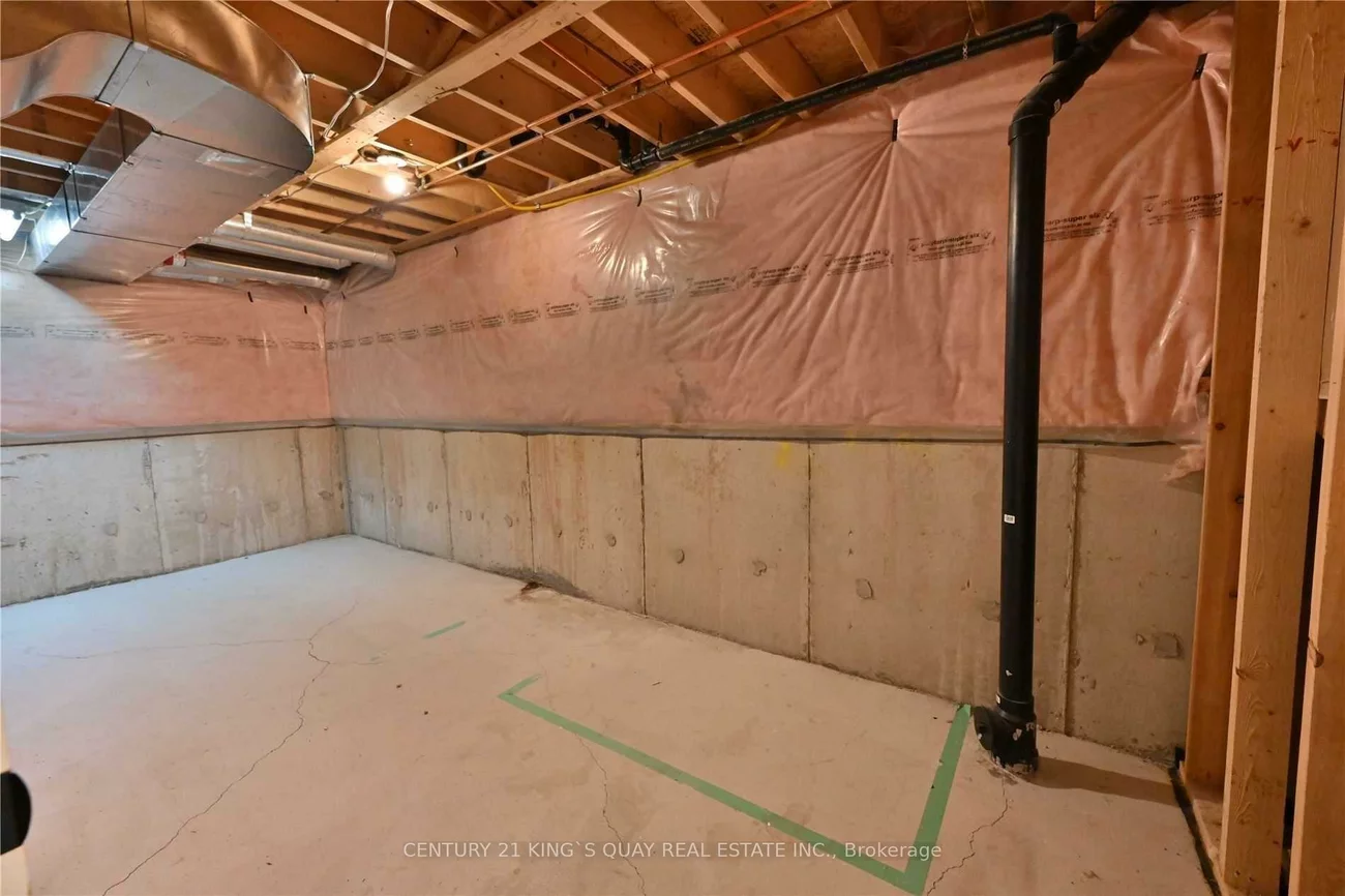 85, Gatwick, 1015 - RO River Oaks, Oakville