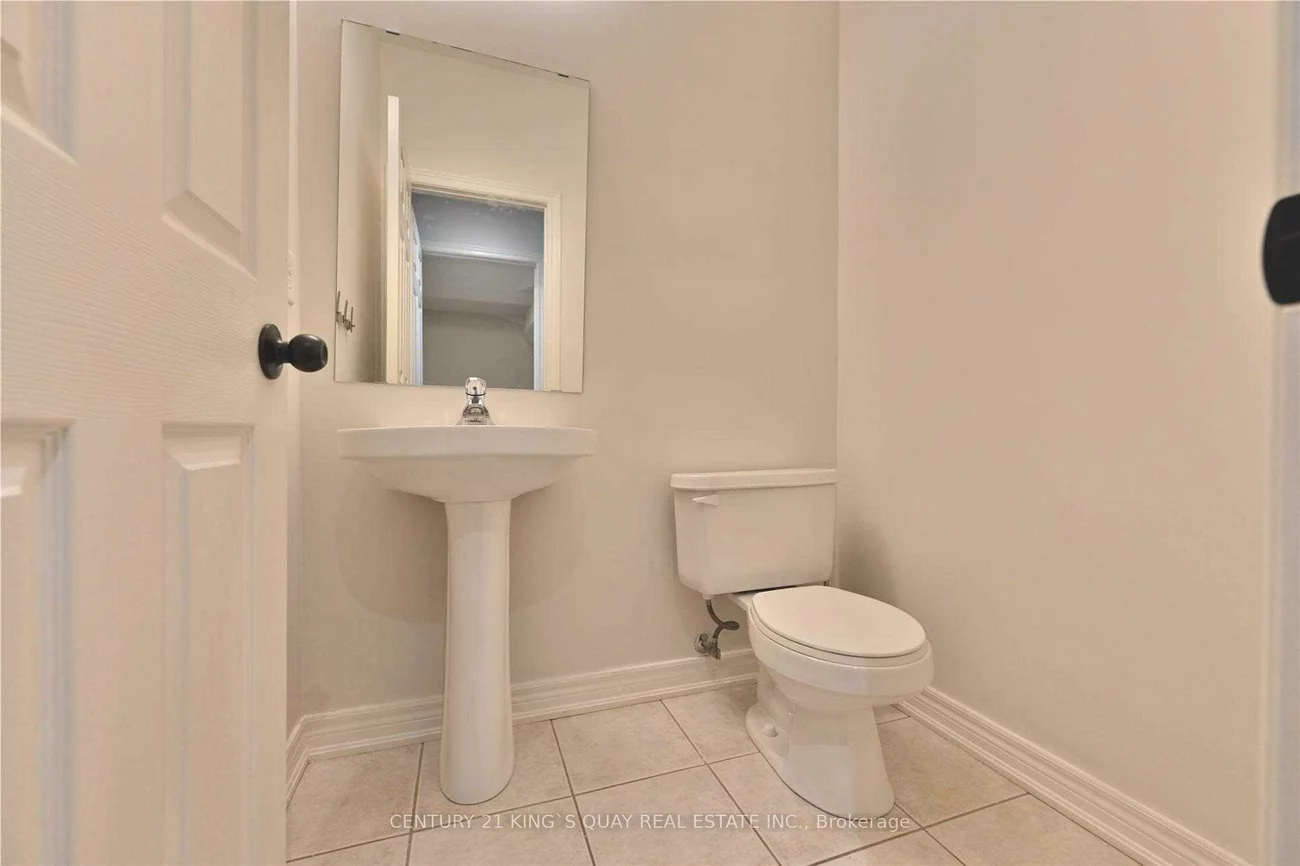 85, Gatwick, 1015 - RO River Oaks, Oakville