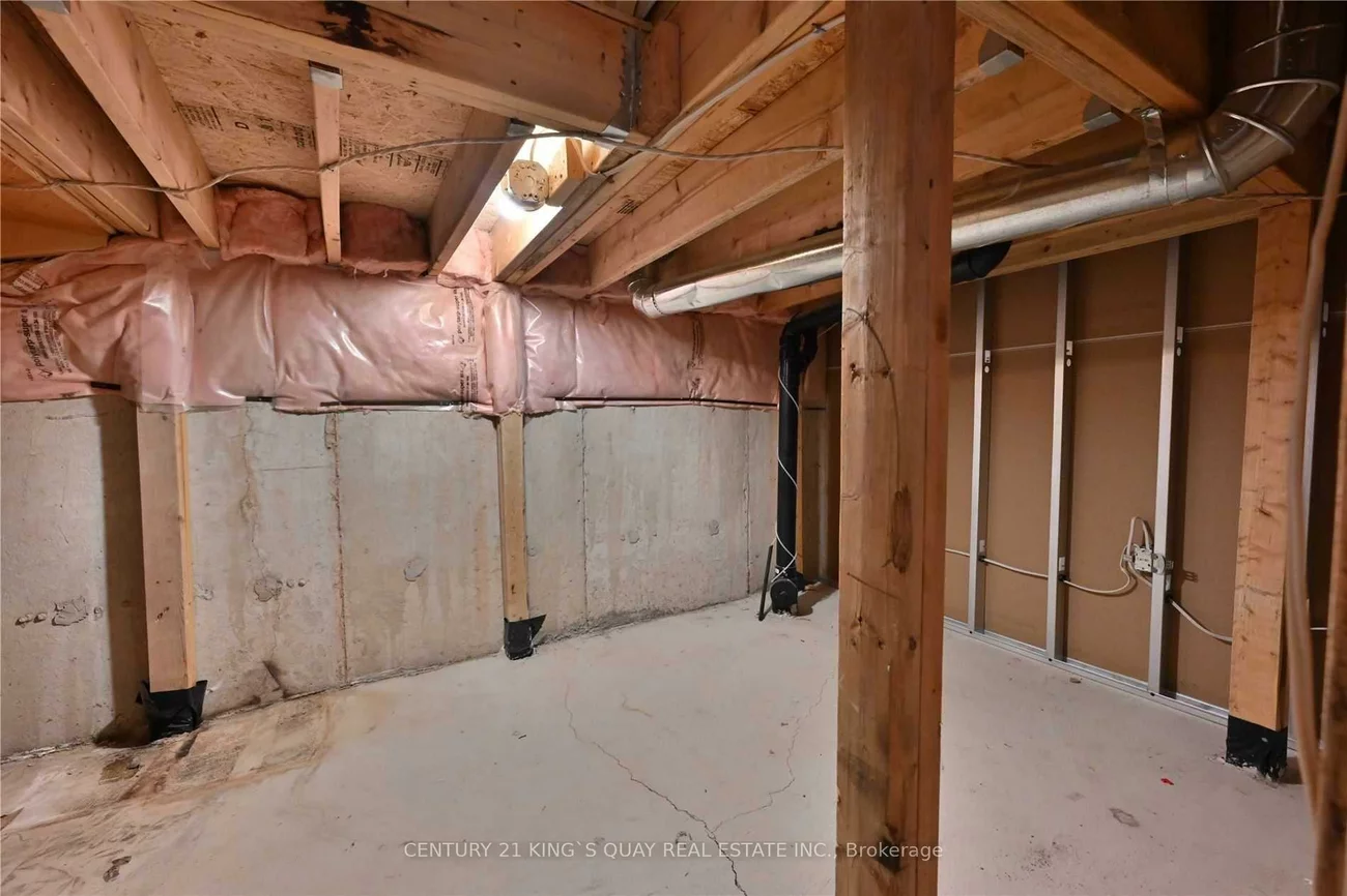 85, Gatwick, 1015 - RO River Oaks, Oakville