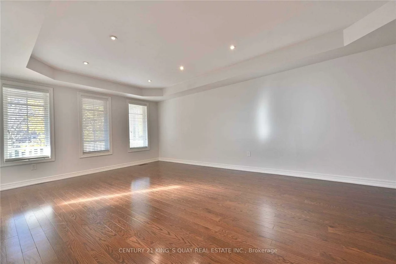 85, Gatwick, 1015 - RO River Oaks, Oakville