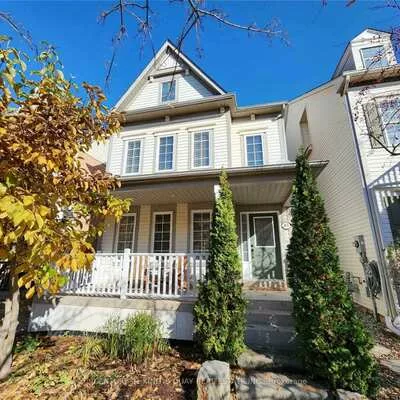 85, Gatwick, 1015 - RO River Oaks, Oakville