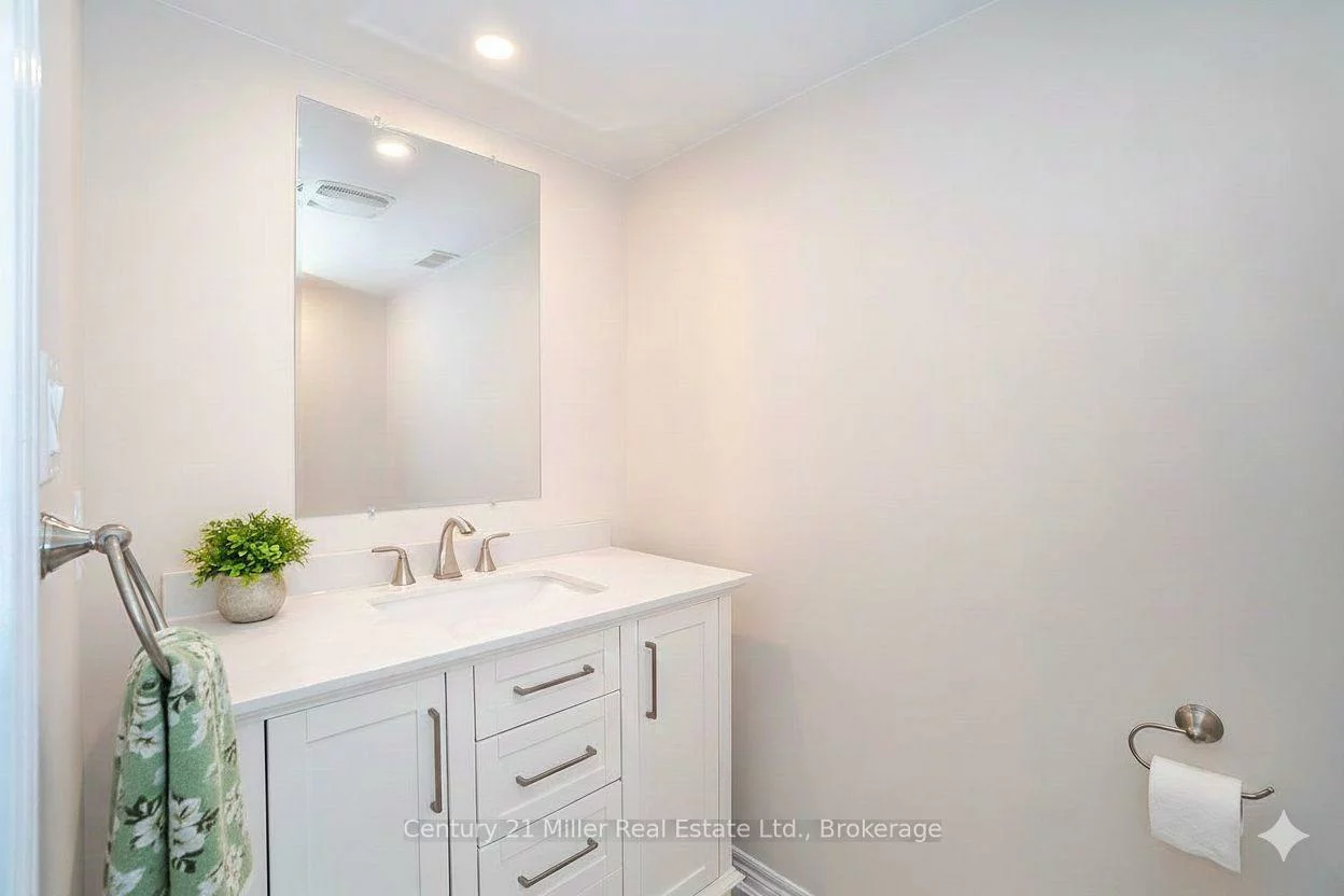 399, Threshing Mill, 1010 - JM Joshua Meadows, Oakville