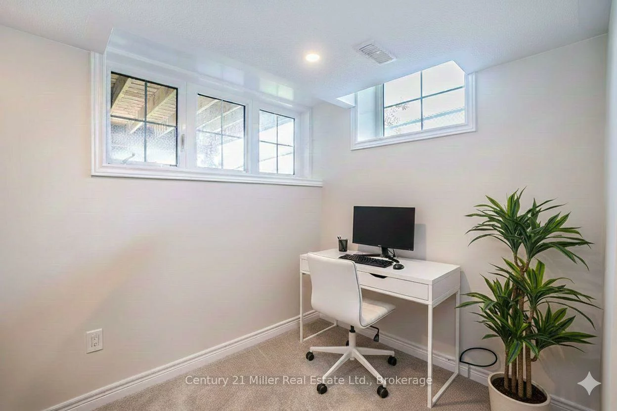 399, Threshing Mill, 1010 - JM Joshua Meadows, Oakville