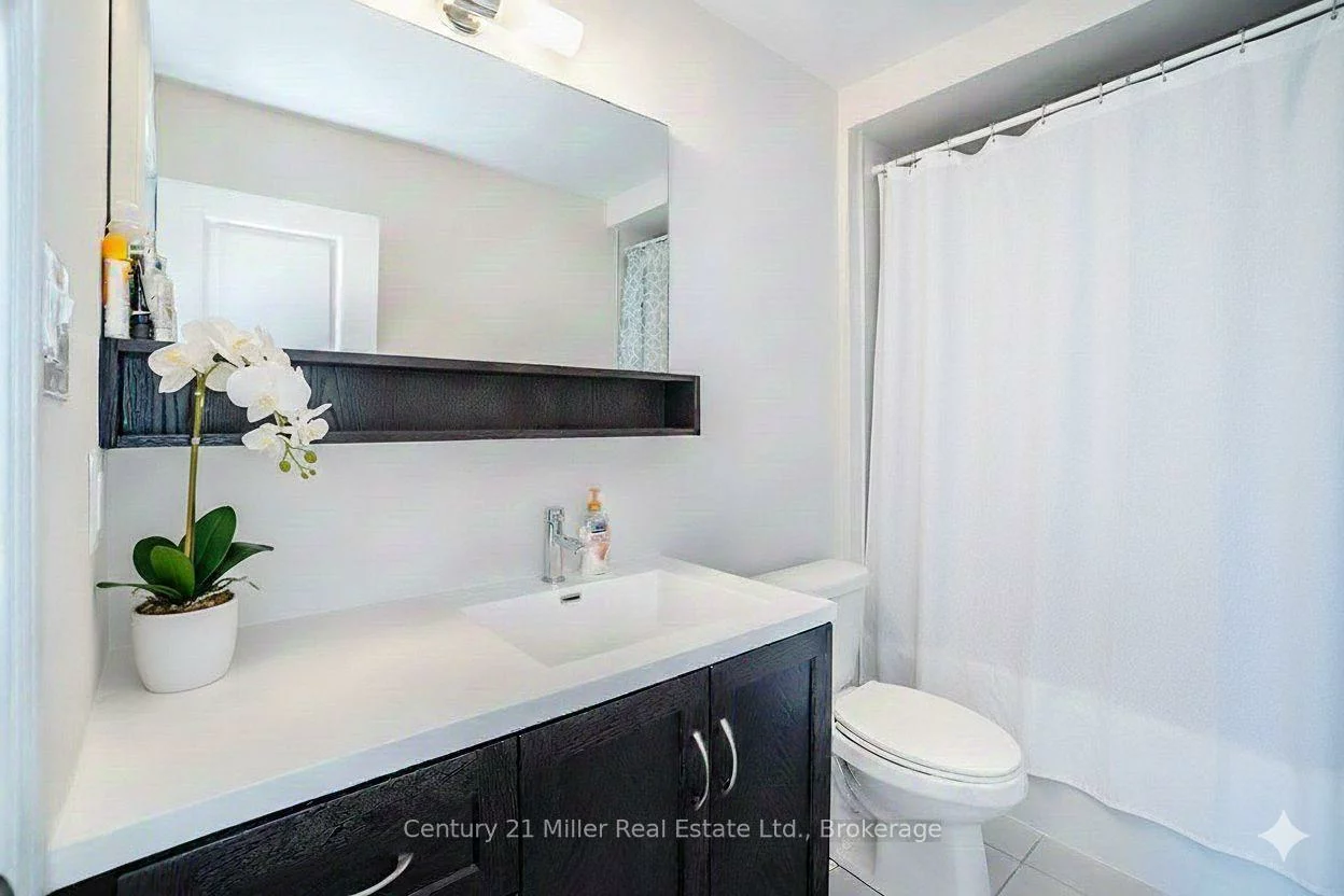 399, Threshing Mill, 1010 - JM Joshua Meadows, Oakville