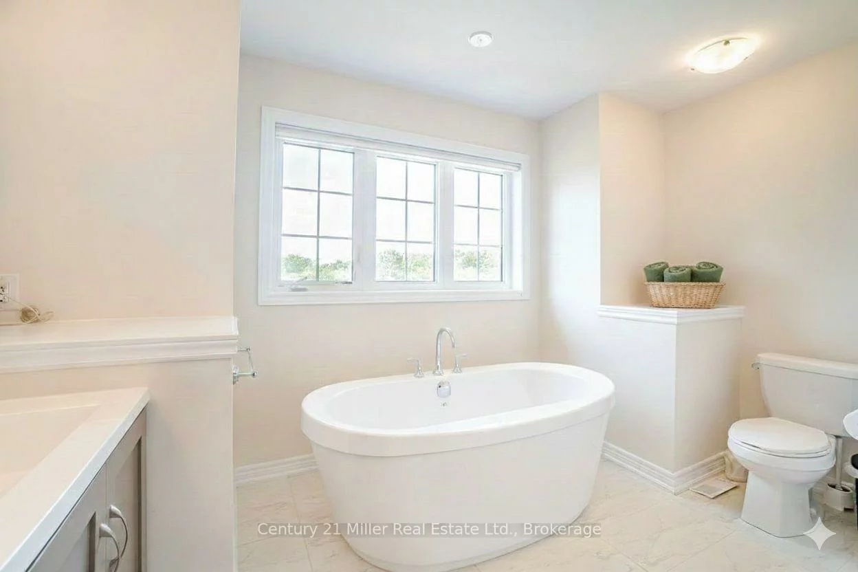 399, Threshing Mill, 1010 - JM Joshua Meadows, Oakville