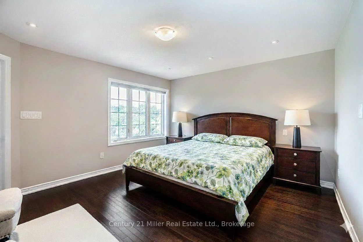 399, Threshing Mill, 1010 - JM Joshua Meadows, Oakville