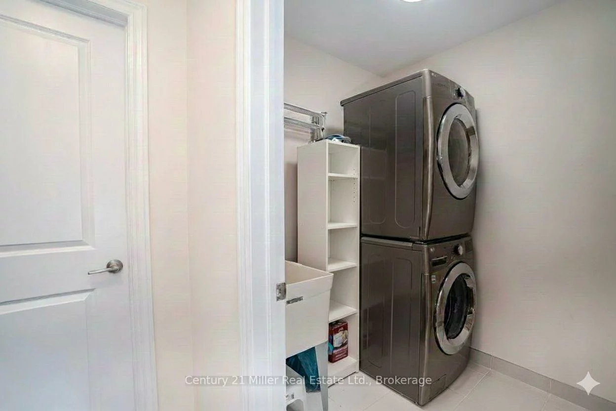 399, Threshing Mill, 1010 - JM Joshua Meadows, Oakville