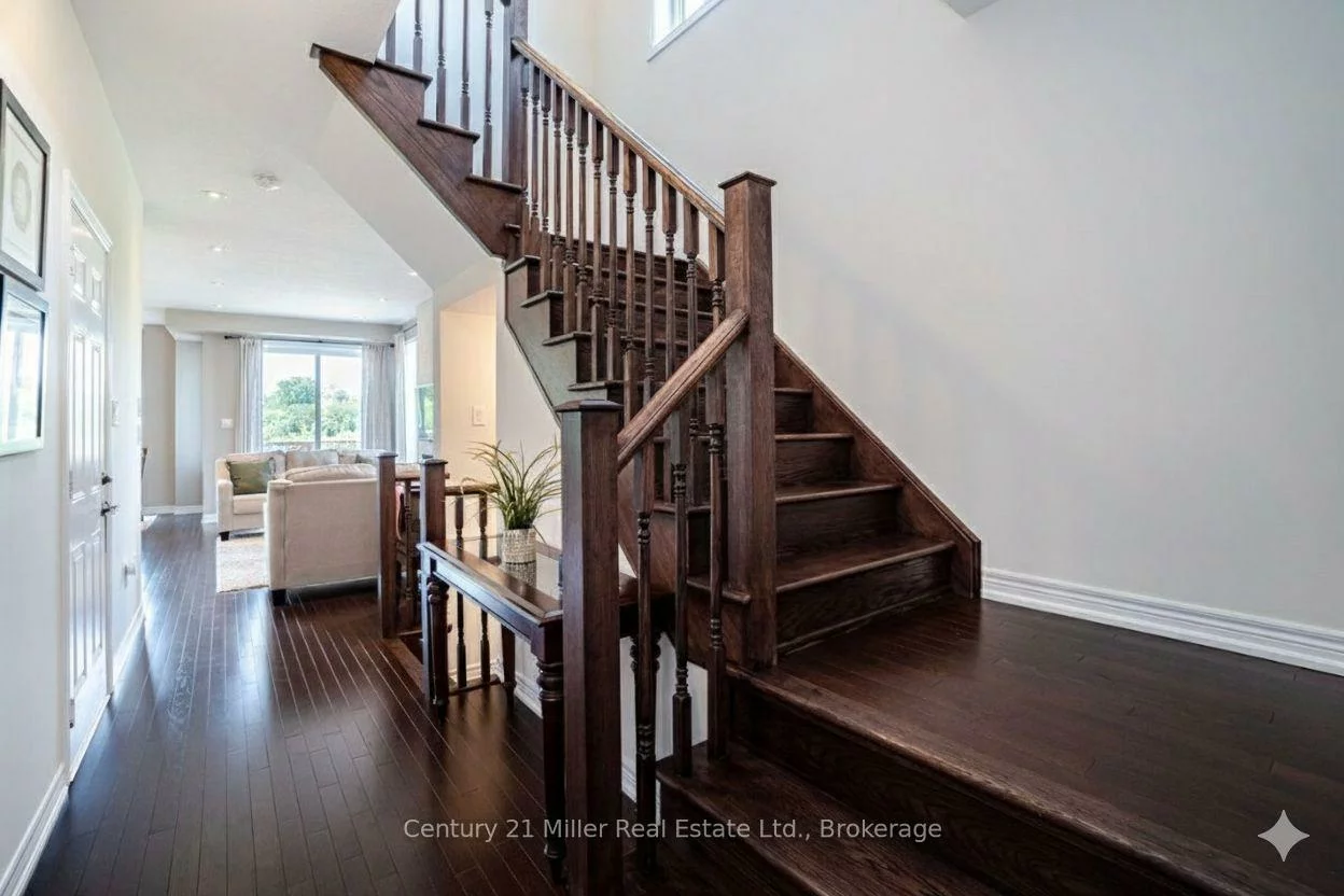 399, Threshing Mill, 1010 - JM Joshua Meadows, Oakville