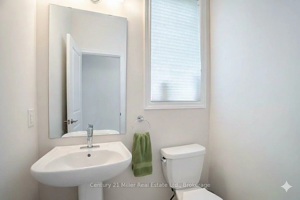 399, Threshing Mill, 1010 - JM Joshua Meadows, Oakville