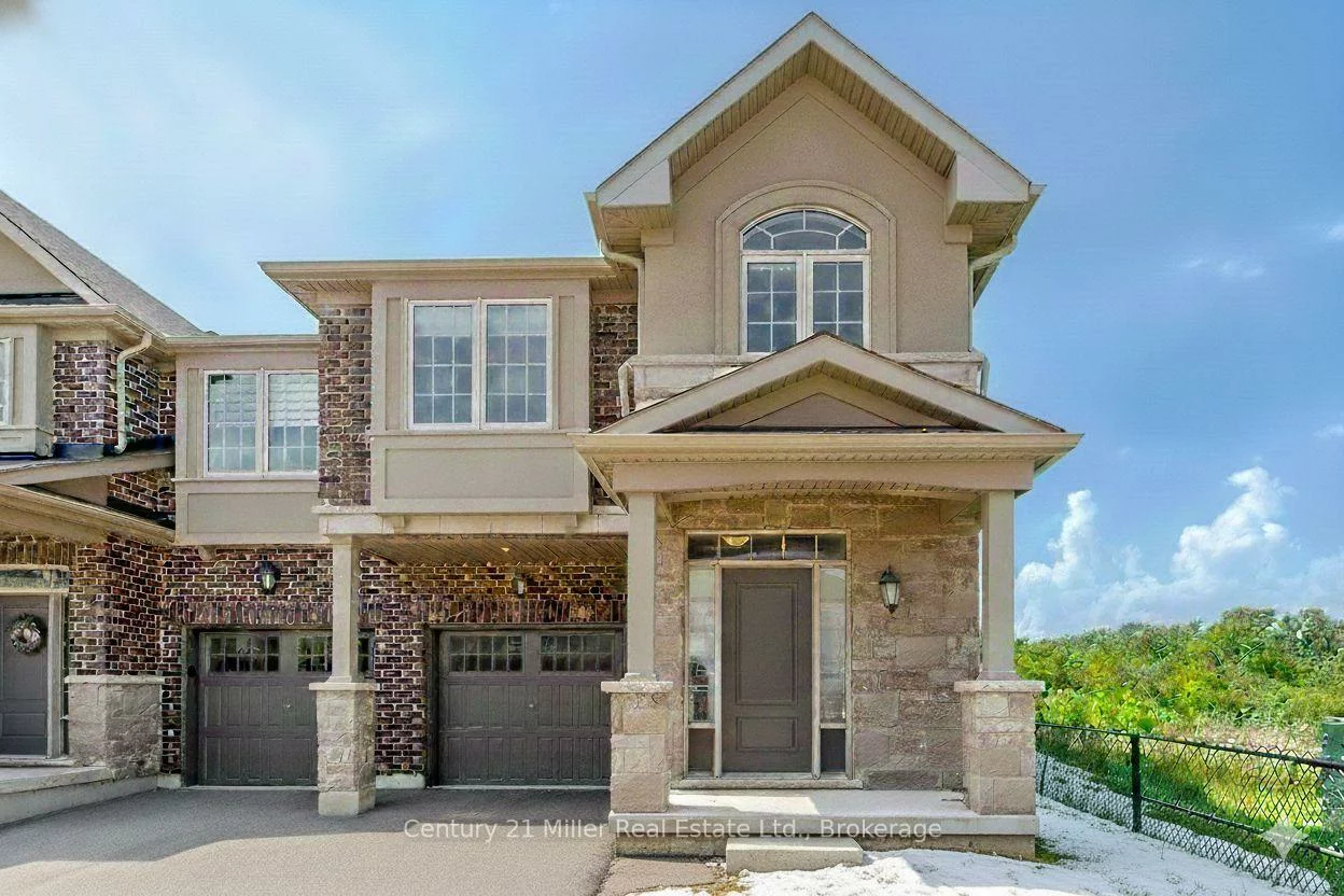 399, Threshing Mill, 1010 - JM Joshua Meadows, Oakville