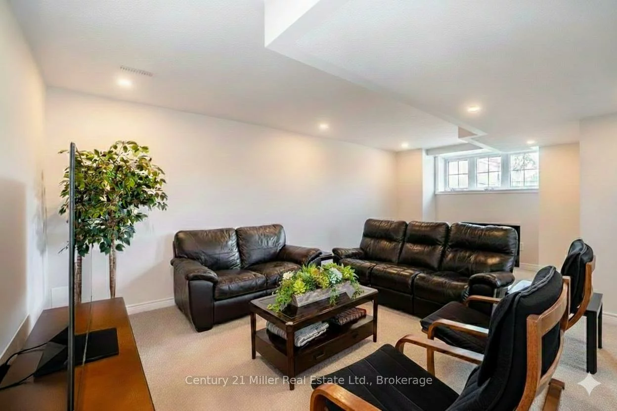 399, Threshing Mill, 1010 - JM Joshua Meadows, Oakville