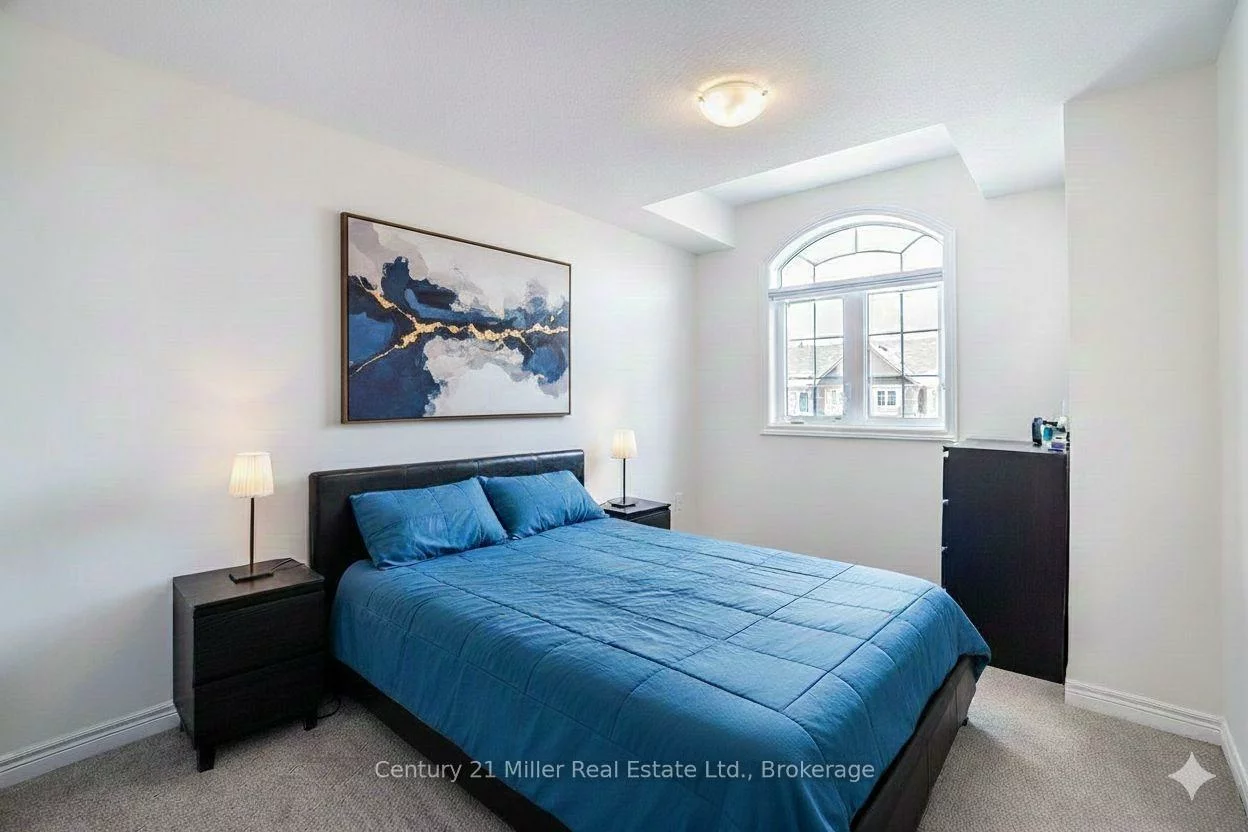 399, Threshing Mill, 1010 - JM Joshua Meadows, Oakville