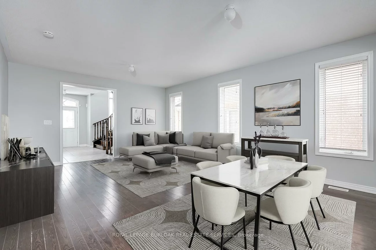 2105, Falling Green, 1019 - WM Westmount, Oakville