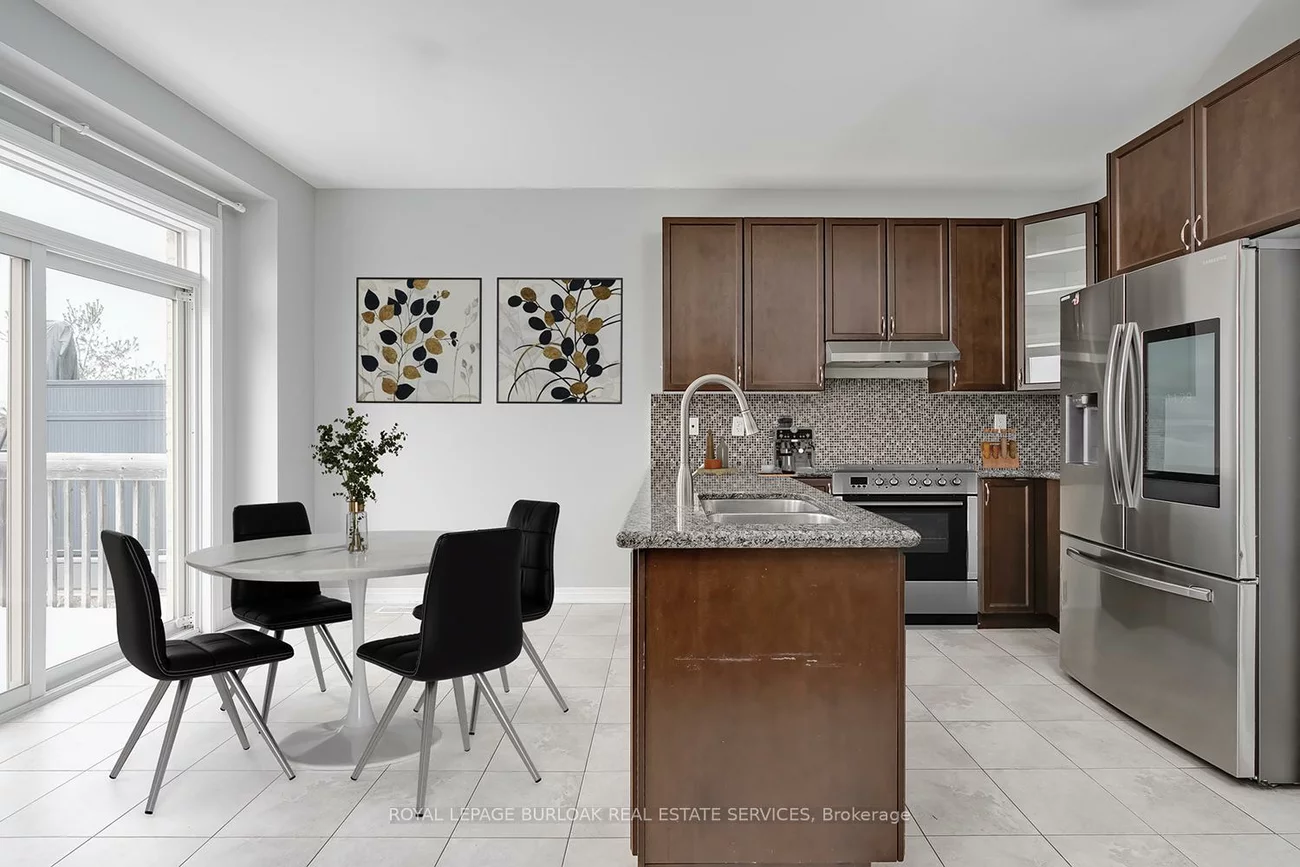 2105, Falling Green, 1019 - WM Westmount, Oakville