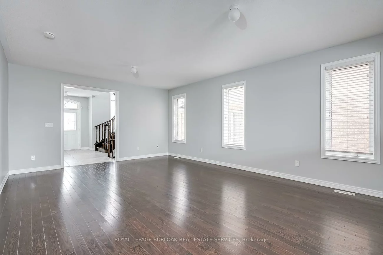 2105, Falling Green, 1019 - WM Westmount, Oakville