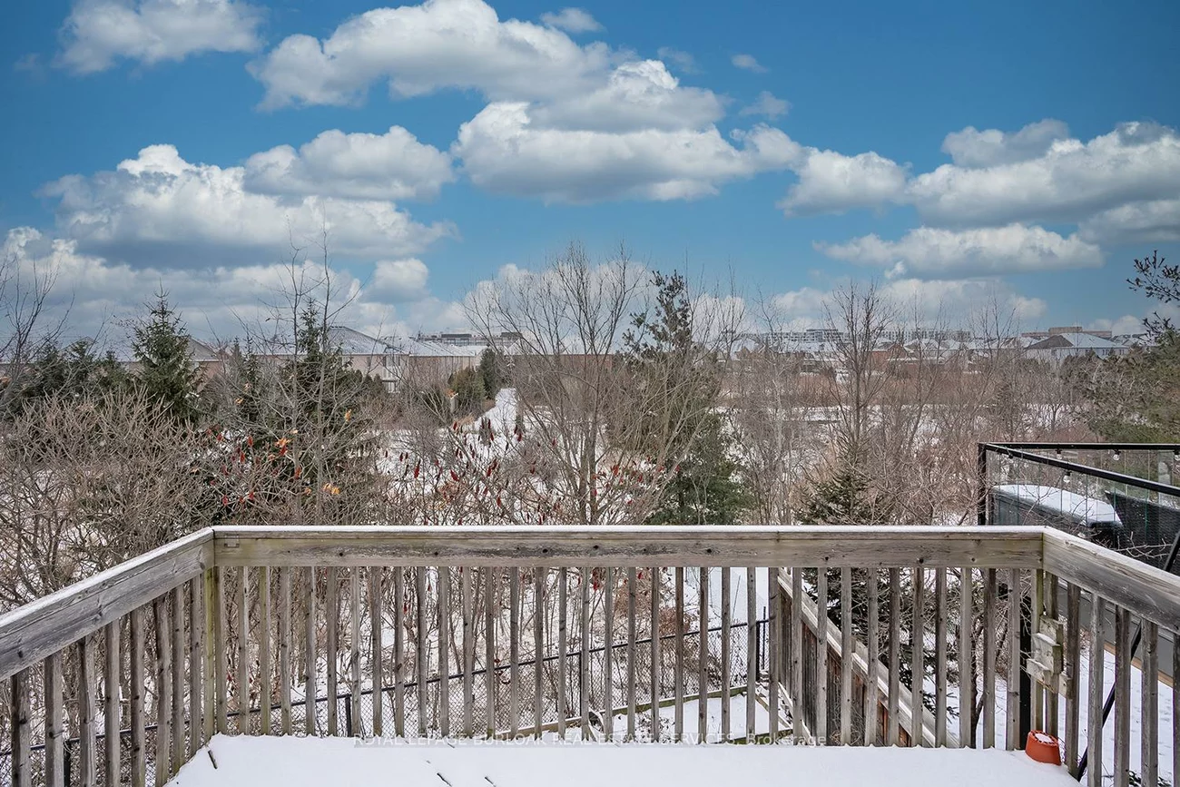 2105, Falling Green, 1019 - WM Westmount, Oakville