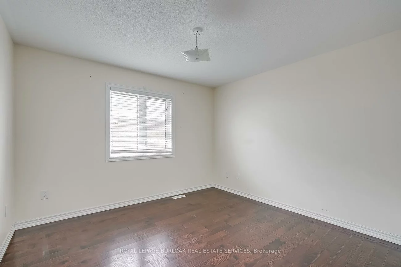 2105, Falling Green, 1019 - WM Westmount, Oakville