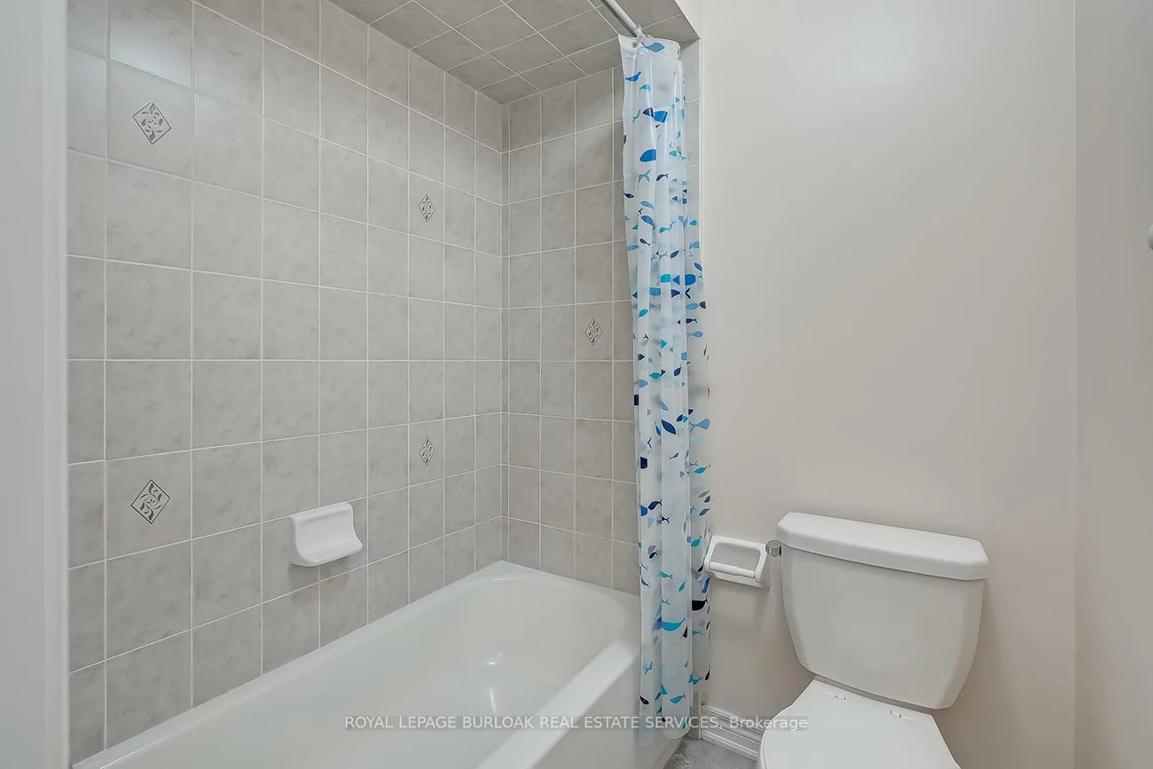 2105, Falling Green, 1019 - WM Westmount, Oakville