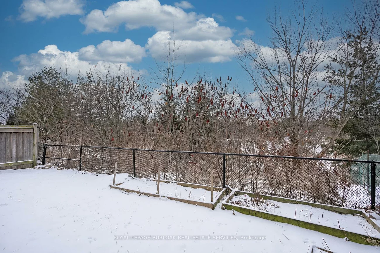 2105, Falling Green, 1019 - WM Westmount, Oakville