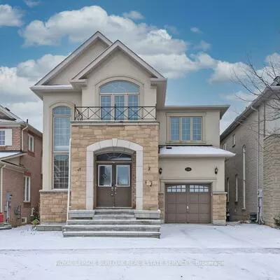 2105, Falling Green, 1019 - WM Westmount, Oakville