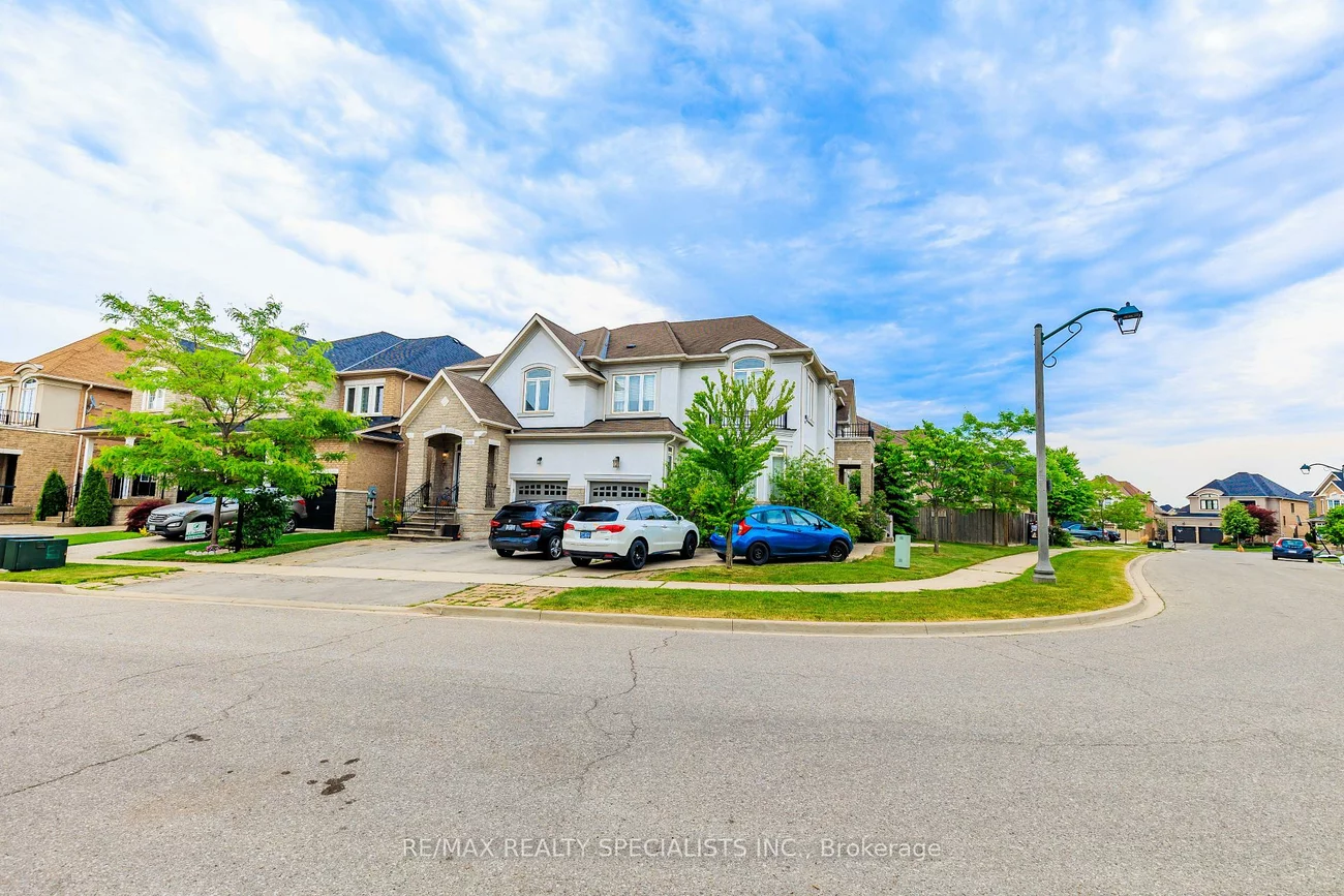 1256, Jezero, 1009 - JC Joshua Creek, Oakville