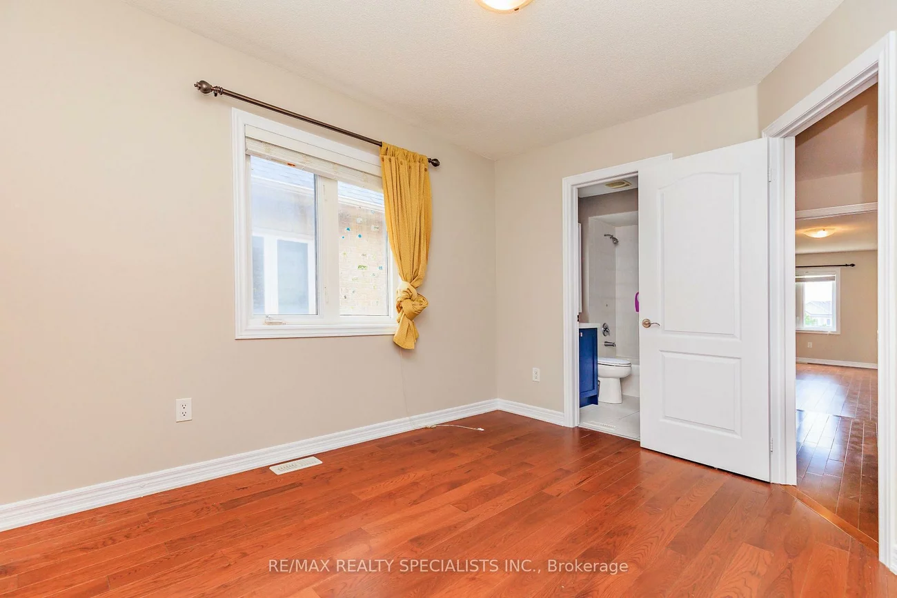 1256, Jezero, 1009 - JC Joshua Creek, Oakville