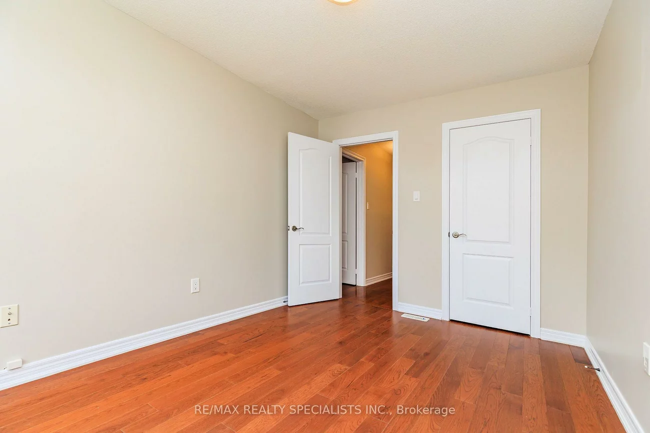 1256, Jezero, 1009 - JC Joshua Creek, Oakville