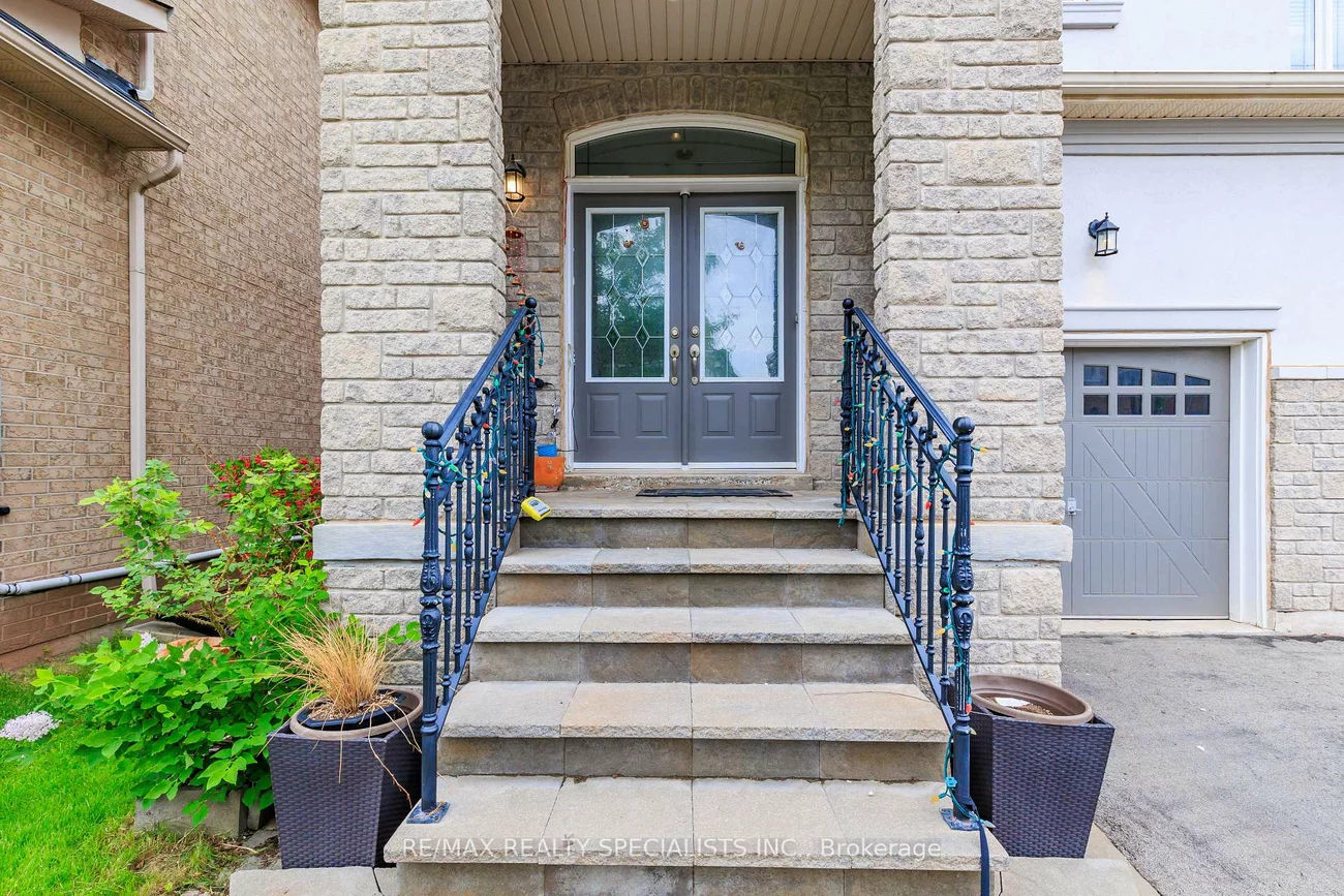1256, Jezero, 1009 - JC Joshua Creek, Oakville