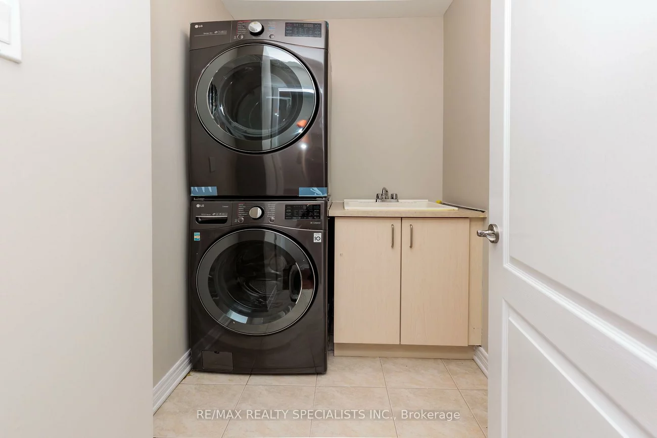 1256, Jezero, 1009 - JC Joshua Creek, Oakville