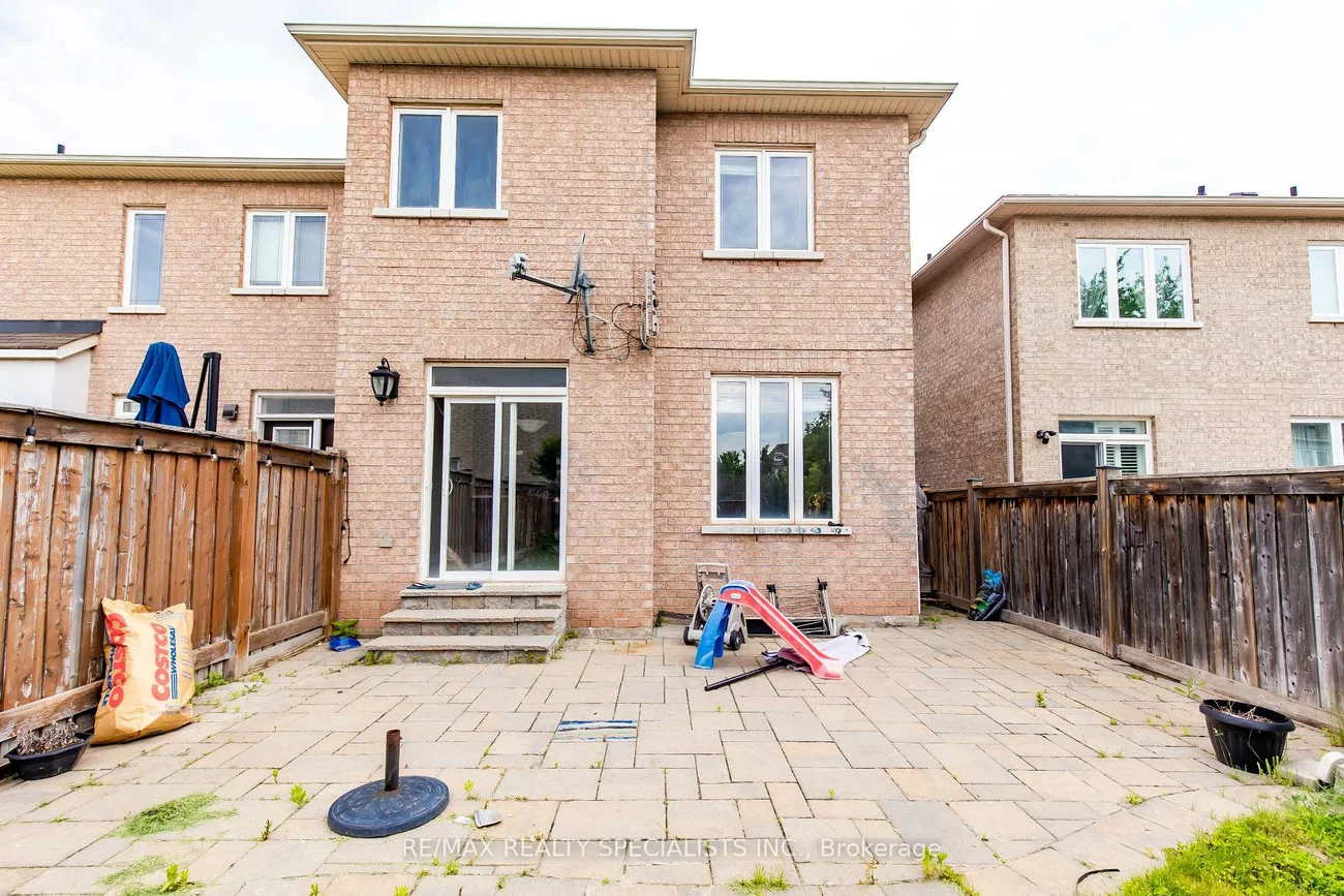 1256, Jezero, 1009 - JC Joshua Creek, Oakville