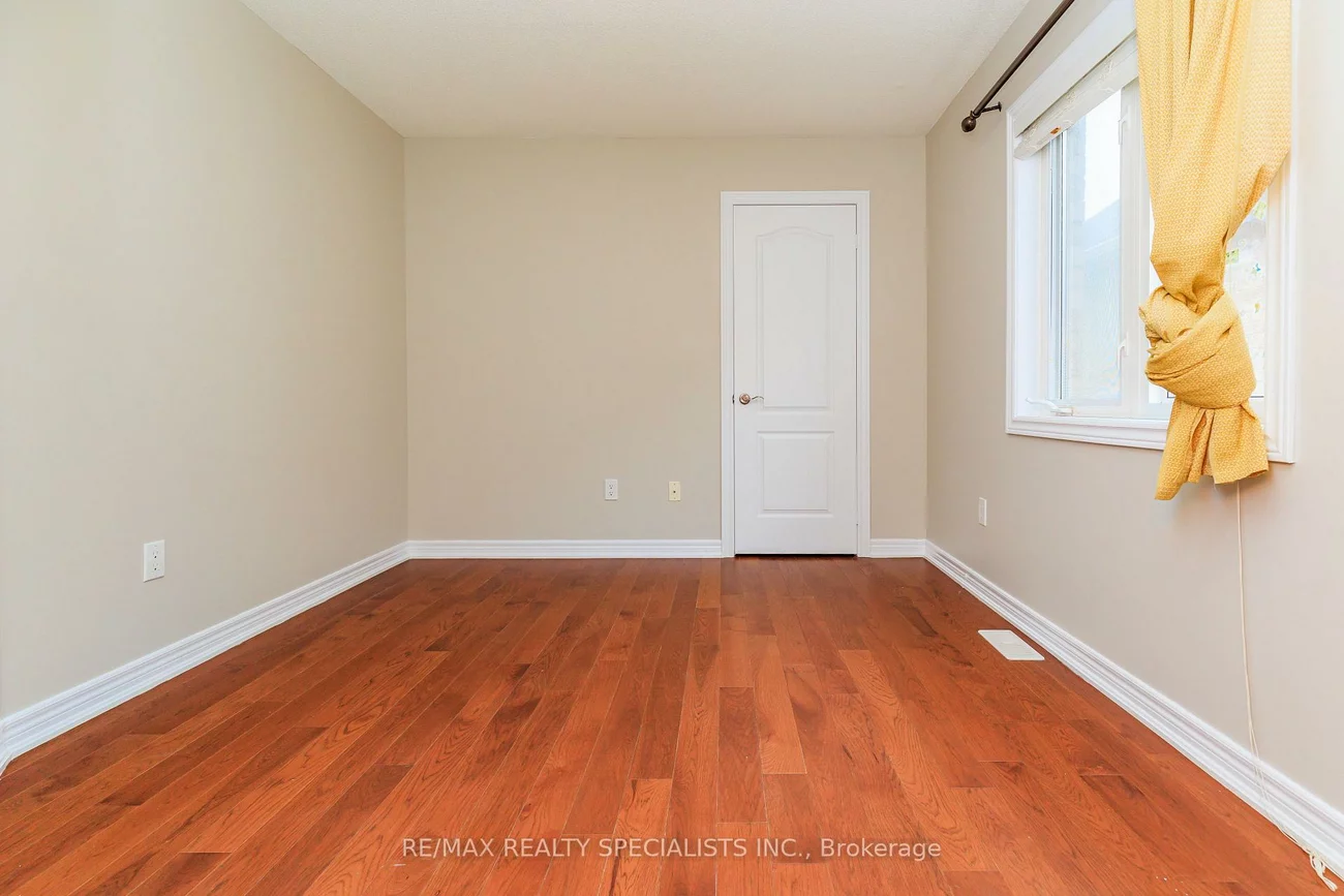 1256, Jezero, 1009 - JC Joshua Creek, Oakville