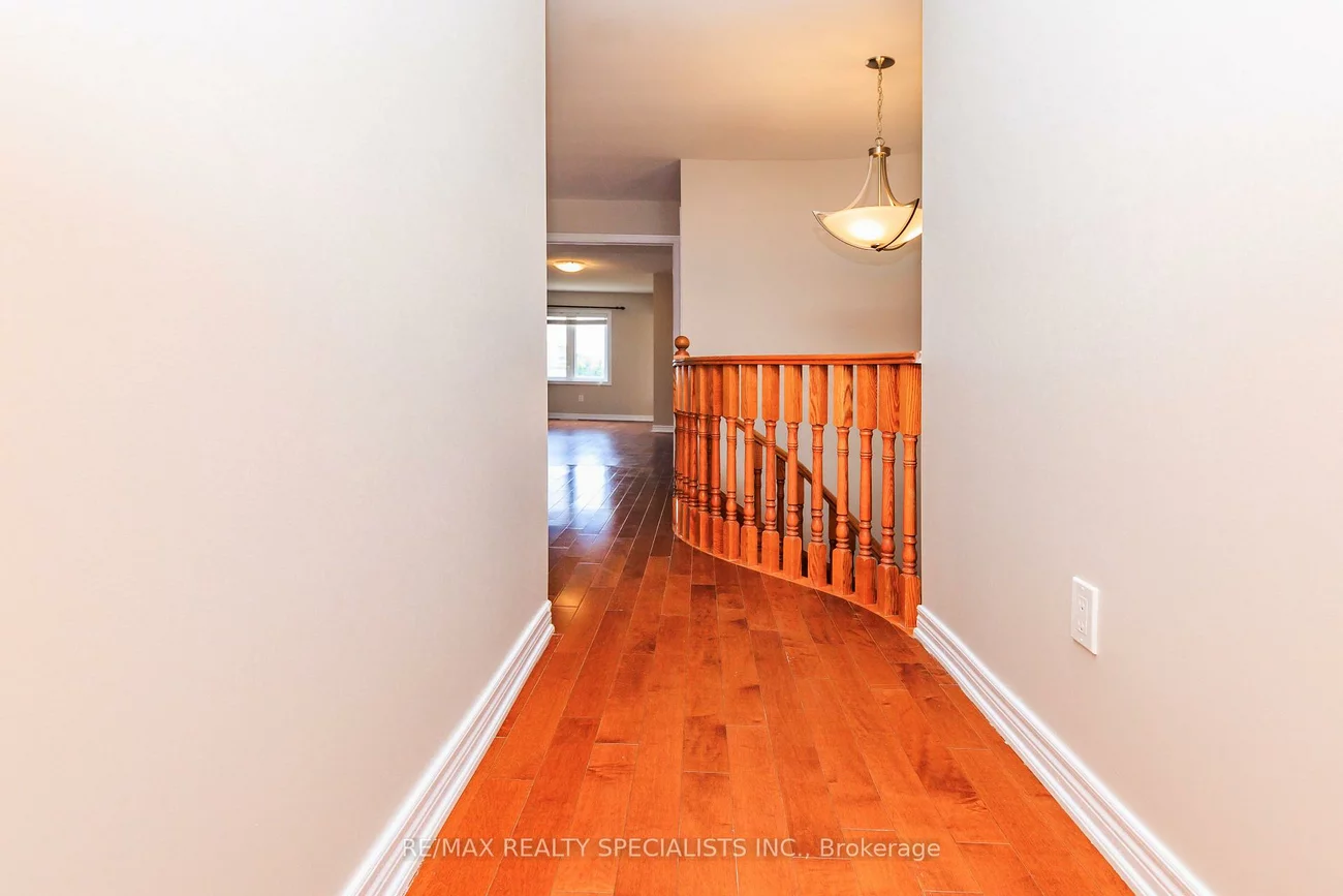 1256, Jezero, 1009 - JC Joshua Creek, Oakville