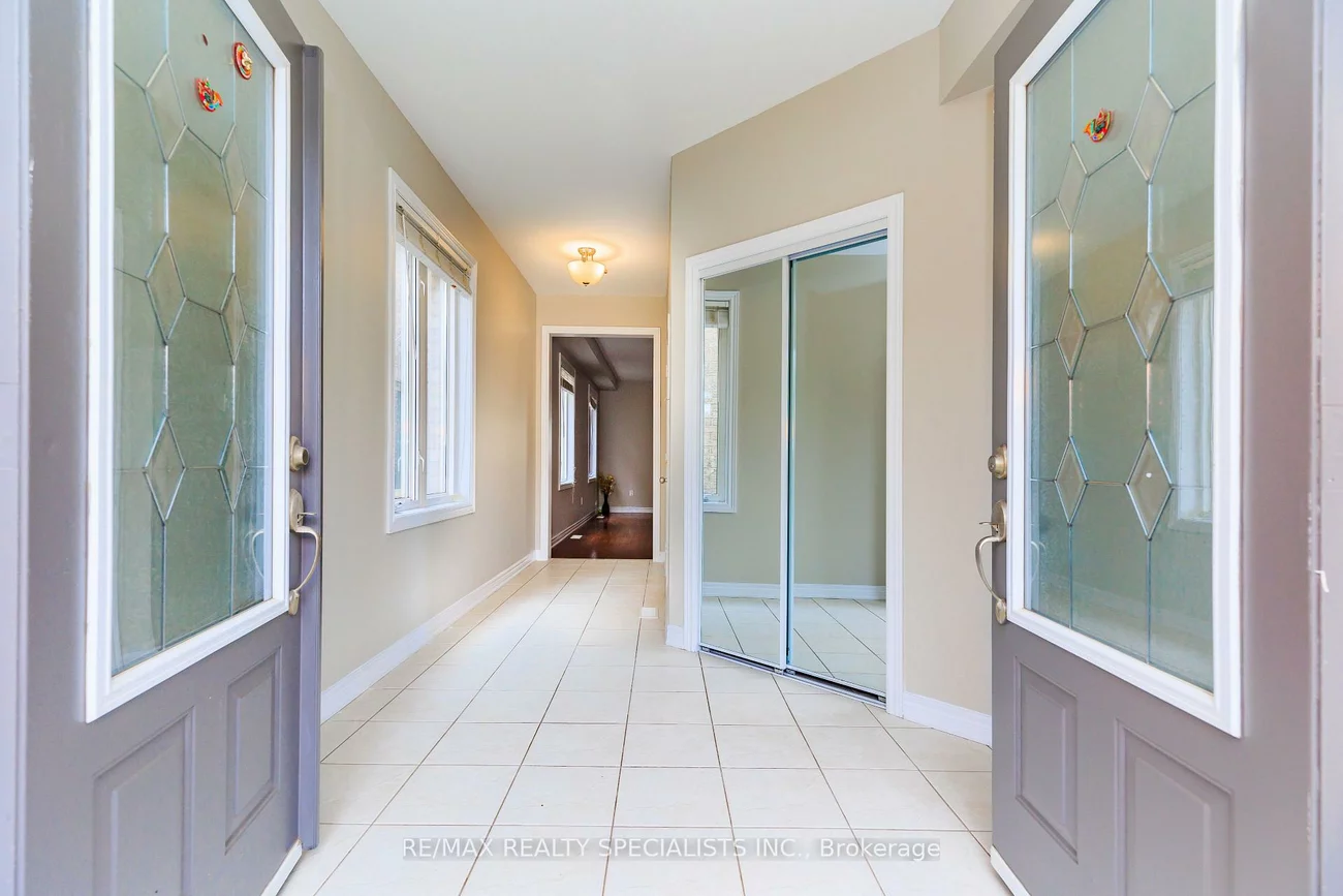 1256, Jezero, 1009 - JC Joshua Creek, Oakville