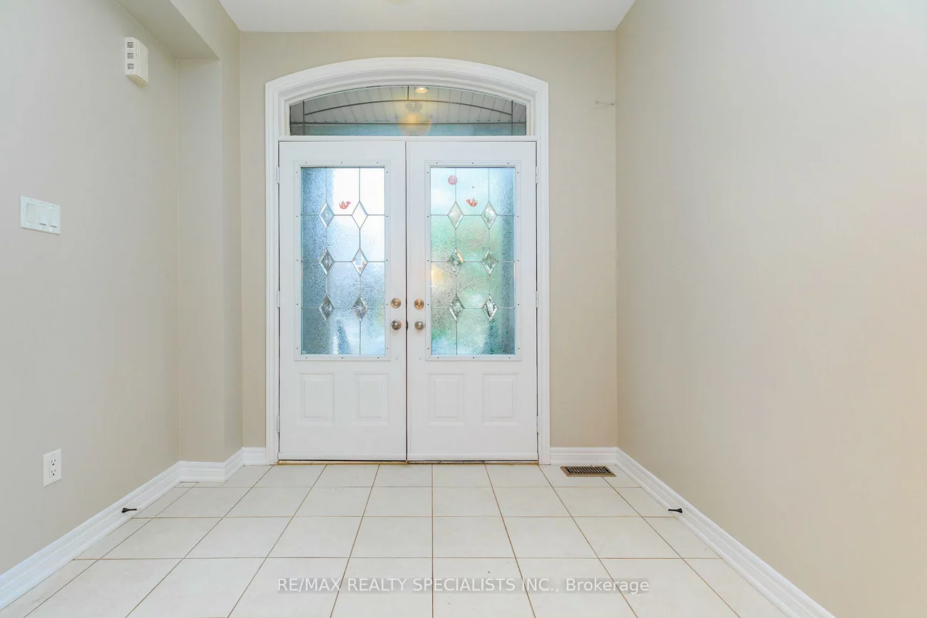 1256, Jezero, 1009 - JC Joshua Creek, Oakville