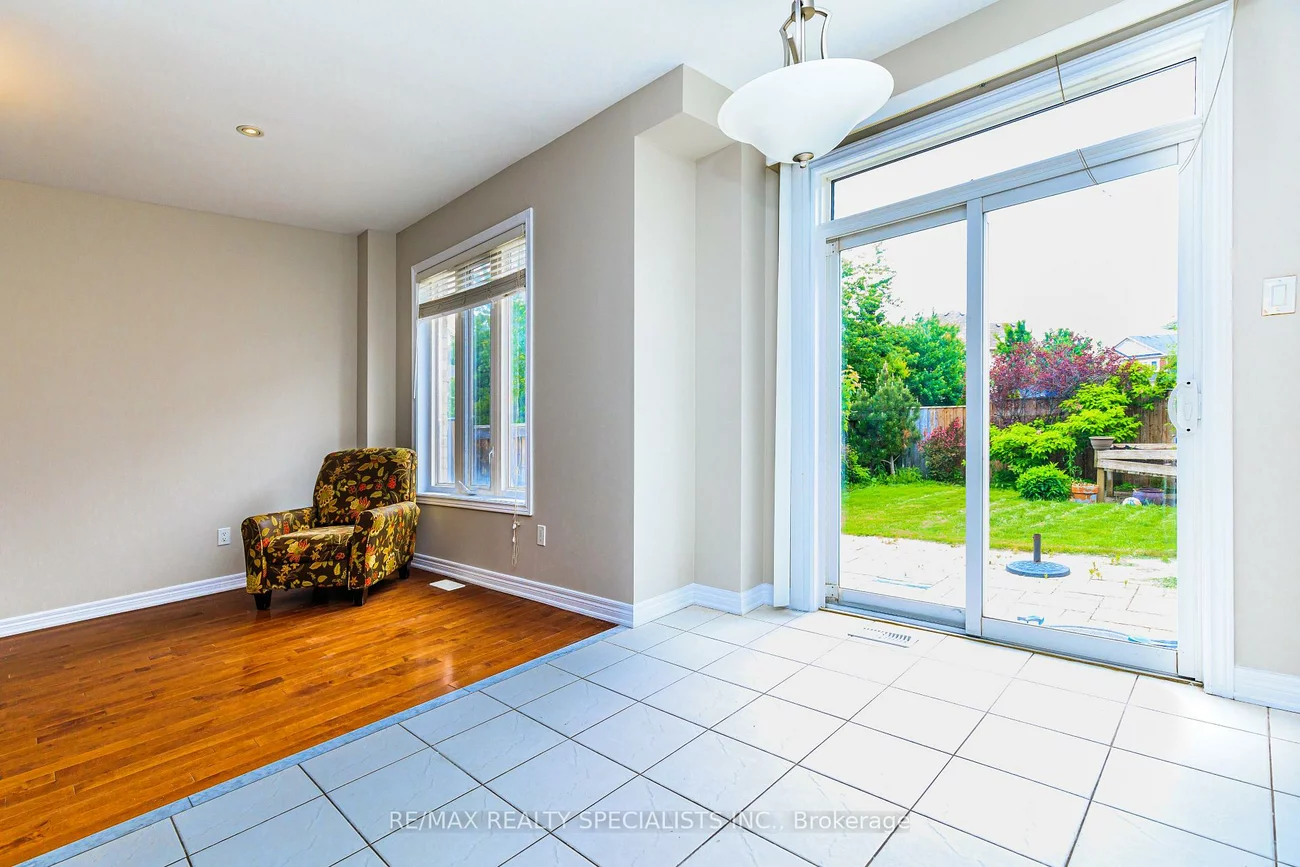 1256, Jezero, 1009 - JC Joshua Creek, Oakville