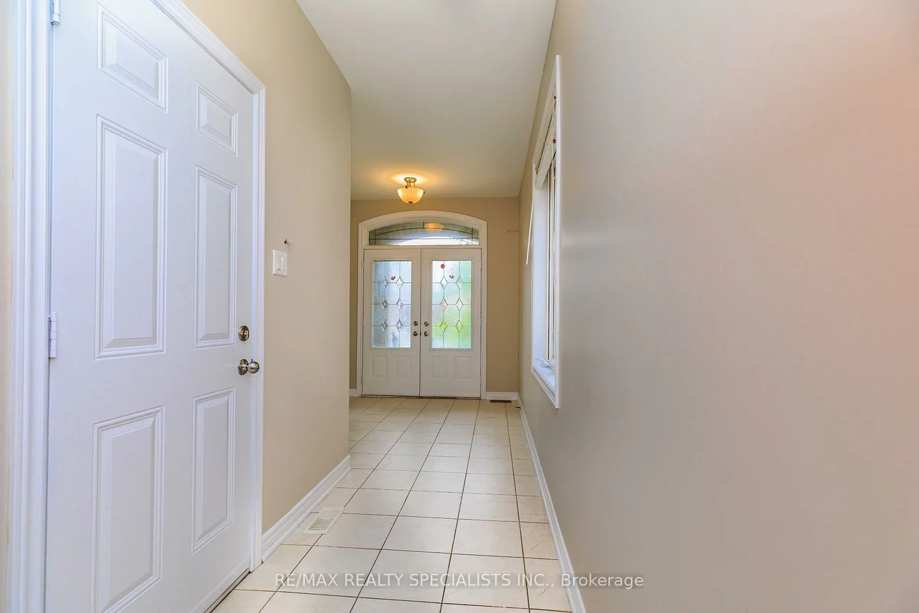 1256, Jezero, 1009 - JC Joshua Creek, Oakville