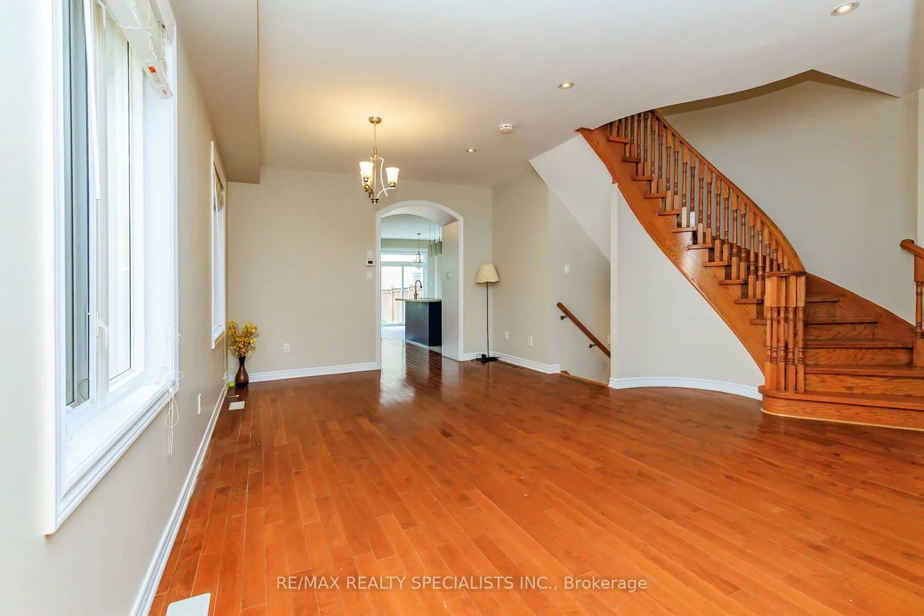 1256, Jezero, 1009 - JC Joshua Creek, Oakville