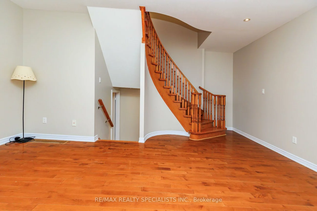 1256, Jezero, 1009 - JC Joshua Creek, Oakville