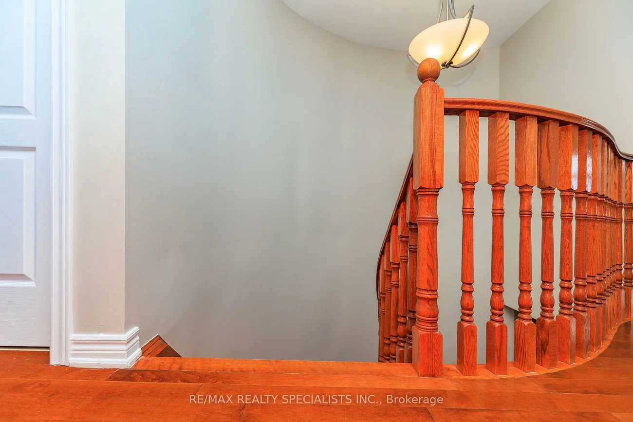 1256, Jezero, 1009 - JC Joshua Creek, Oakville