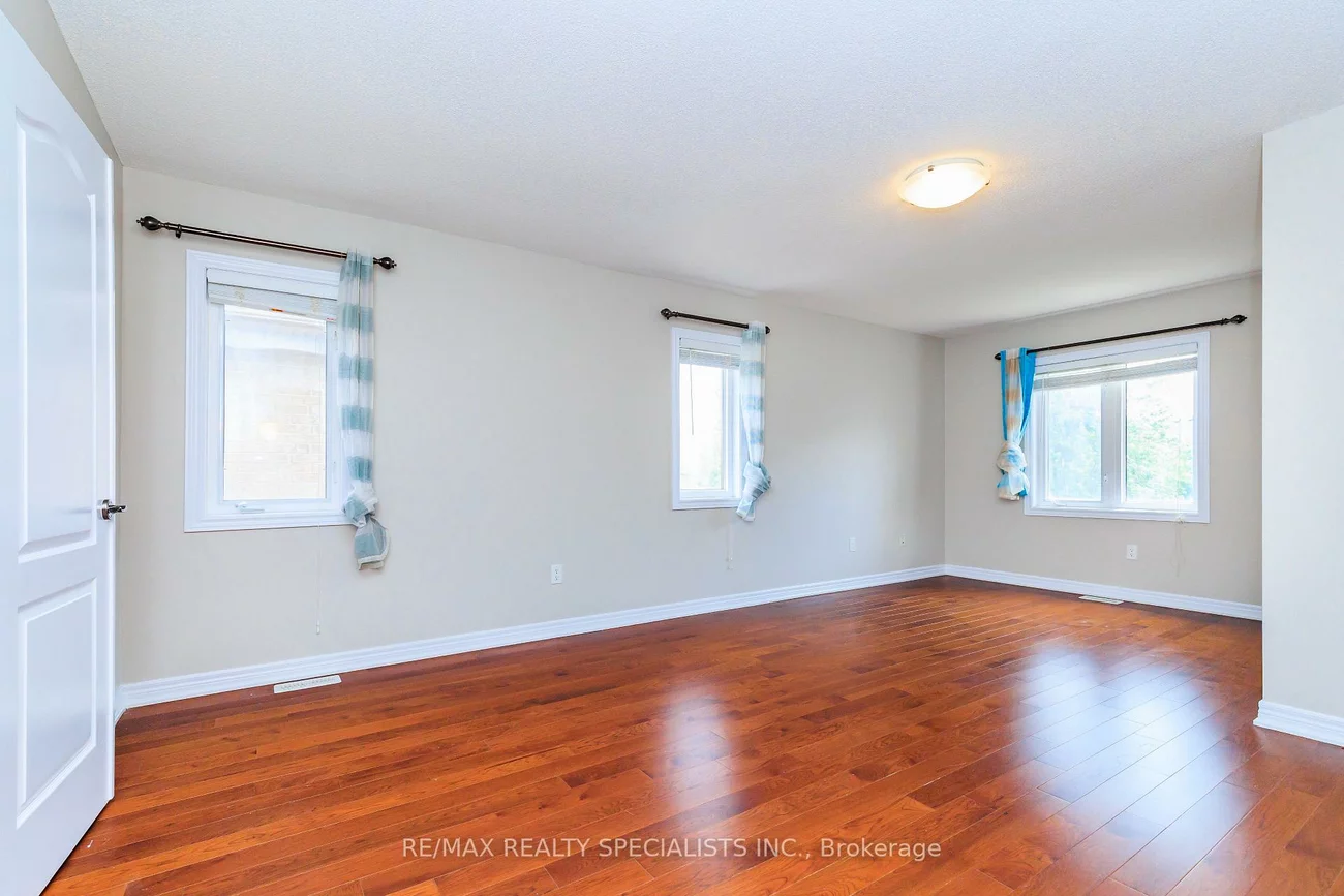 1256, Jezero, 1009 - JC Joshua Creek, Oakville