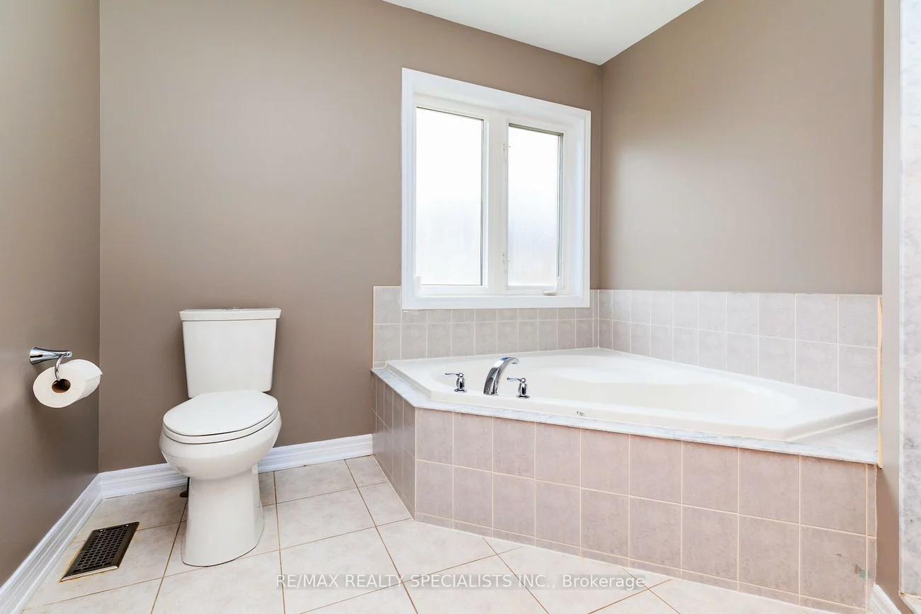 1256, Jezero, 1009 - JC Joshua Creek, Oakville