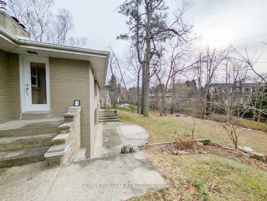 262, Alscot, 1011 - MO Morrison, Oakville