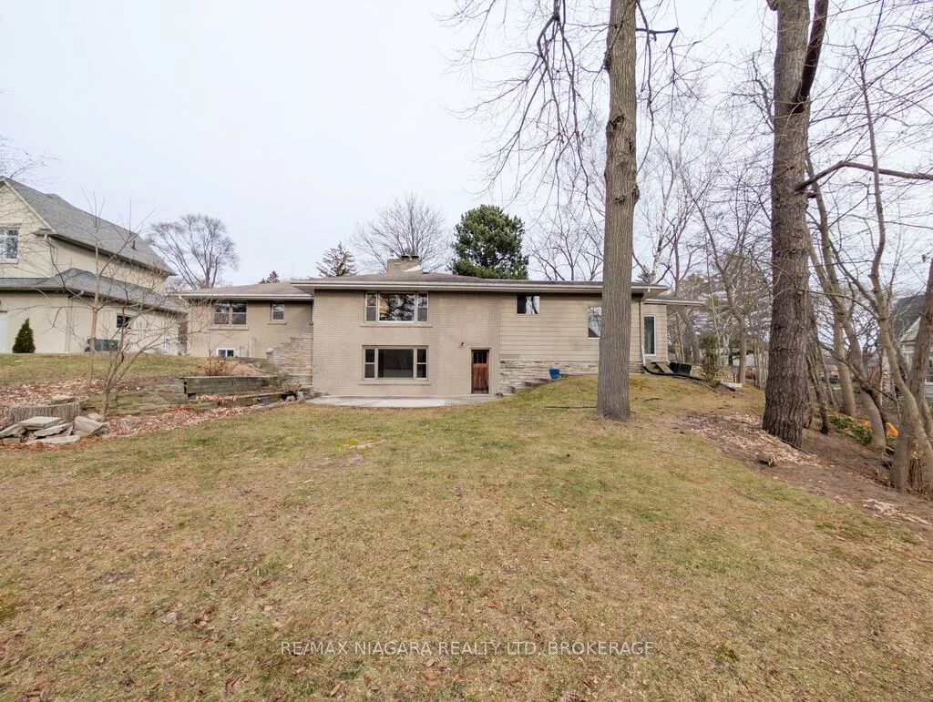 262, Alscot, 1011 - MO Morrison, Oakville