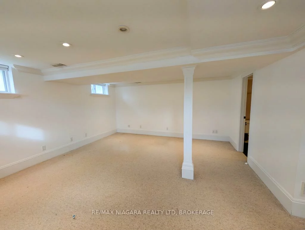 262, Alscot, 1011 - MO Morrison, Oakville