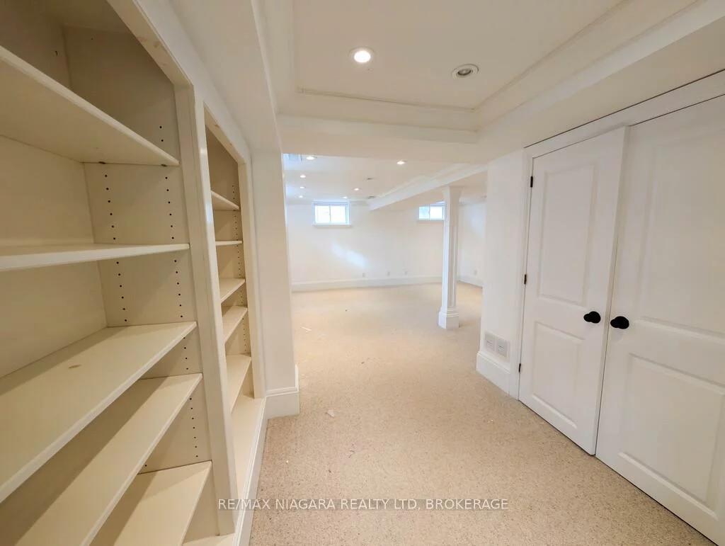 262, Alscot, 1011 - MO Morrison, Oakville