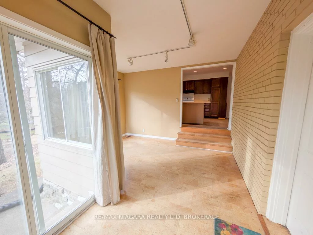 262, Alscot, 1011 - MO Morrison, Oakville