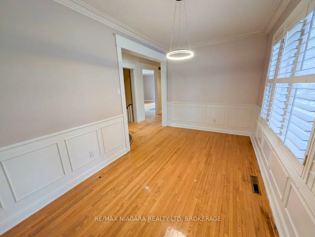 262, Alscot, 1011 - MO Morrison, Oakville