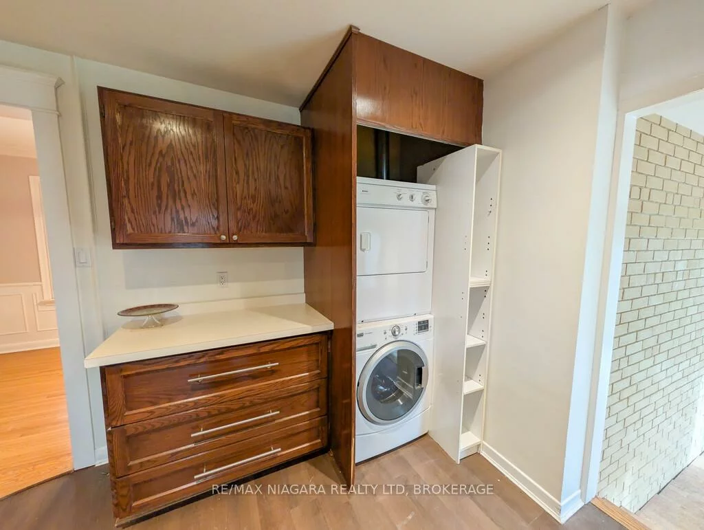 262, Alscot, 1011 - MO Morrison, Oakville